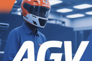 AGV