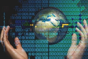 RCS远程集控系统