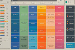 SCDAD数据采集监控系统