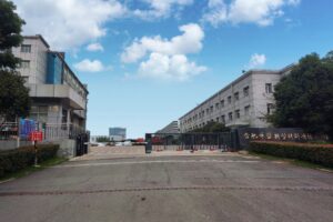 禾盛新型材料:深挖数据价值,提升运营管理决策水平