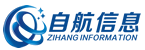 合肥自航信息科技有限公司
